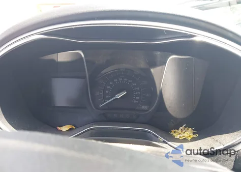 2016 Ford Fusion Se from USA, damaged, VIN 3FA6P0T99GR294742